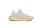 adidas Yeezy Boost 350 V2 ‚Linen‘ FY5158 Wabasta store