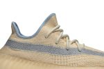 adidas Yeezy Boost 350 V2 ‚Linen‘ FY5158 Wabasta store