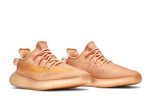 adidas Yeezy Boost 350 V2 ‚Mono Clay‘ GW2870 Wabasta store