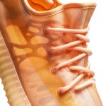 adidas Yeezy Boost 350 V2 ‚Mono Clay‘ GW2870 Wabasta store