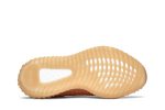 adidas Yeezy Boost 350 V2 ‚Mono Clay‘ GW2870 Wabasta store