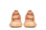 adidas Yeezy Boost 350 V2 ‚Mono Clay‘ GW2870 Wabasta store