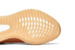 adidas Yeezy Boost 350 V2 ‚Mono Clay‘ GW2870 Wabasta store