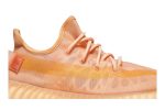 adidas Yeezy Boost 350 V2 ‚Mono Clay‘ GW2870 Wabasta store