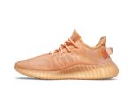 adidas Yeezy Boost 350 V2 ‚Mono Clay‘ GW2870 Wabasta store