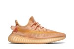 adidas Yeezy Boost 350 V2 ‚Mono Clay‘ GW2870 Wabasta store