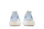 adidas Yeezy Boost 350 V2 ‚Mono Ice‘ GW2869 Wabasta store