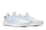 adidas Yeezy Boost 350 V2 ‚Mono Ice‘ GW2869 Wabasta store