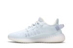 adidas Yeezy Boost 350 V2 ‚Mono Ice‘ GW2869 Wabasta store