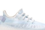 adidas Yeezy Boost 350 V2 ‚Mono Ice‘ GW2869 Wabasta store