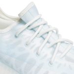 adidas Yeezy Boost 350 V2 ‚Mono Ice‘ GW2869 Wabasta store