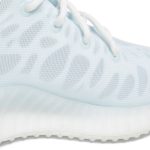 adidas Yeezy Boost 350 V2 ‚Mono Ice‘ GW2869 Wabasta store