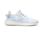 adidas Yeezy Boost 350 V2 ‚Mono Ice‘ GW2869 Wabasta store