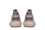 adidas Yeezy Boost 350 V2 ‚Mono Mist‘ GW2871 Wabasta store