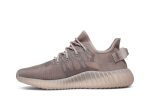 adidas Yeezy Boost 350 V2 ‚Mono Mist‘ GW2871 Wabasta store