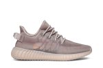 adidas Yeezy Boost 350 V2 ‚Mono Mist‘ GW2871 Wabasta store