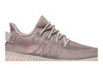 adidas Yeezy Boost 350 V2 ‚Mono Mist‘ GW2871 Wabasta store