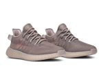 adidas Yeezy Boost 350 V2 ‚Mono Mist‘ GW2871 Wabasta store