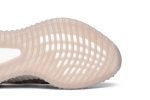 adidas Yeezy Boost 350 V2 ‚Mono Mist‘ GW2871 Wabasta store