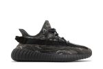 adidas Yeezy Boost 350 V2 ‚MX Dark Salt‘ ID4811 Wabasta store