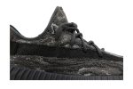 adidas Yeezy Boost 350 V2 ‚MX Dark Salt‘ ID4811 Wabasta store