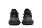 adidas Yeezy Boost 350 V2 ‚MX Dark Salt‘ ID4811 Wabasta store