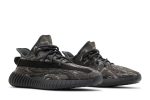 adidas Yeezy Boost 350 V2 ‚MX Dark Salt‘ ID4811 Wabasta store