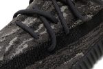 adidas Yeezy Boost 350 V2 ‚MX Dark Salt‘ ID4811 Wabasta store