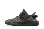 adidas Yeezy Boost 350 V2 ‚MX Dark Salt‘ ID4811 Wabasta store