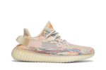 adidas Yeezy Boost 350 V2 ‚MX Oat‘ GW3773 Wabasta store