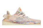 adidas Yeezy Boost 350 V2 ‚MX Oat‘ GW3773 Wabasta store