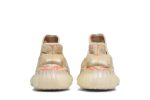 adidas Yeezy Boost 350 V2 ‚MX Oat‘ GW3773 Wabasta store