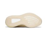 adidas Yeezy Boost 350 V2 ‚MX Oat‘ GW3773 Wabasta store