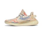 adidas Yeezy Boost 350 V2 ‚MX Oat‘ GW3773 Wabasta store