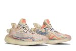 adidas Yeezy Boost 350 V2 ‚MX Oat‘ GW3773 Wabasta store