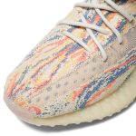 adidas Yeezy Boost 350 V2 ‚MX Oat‘ GW3773 Wabasta store