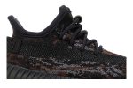 adidas Yeezy Boost 350 V2 ‚MX Rock‘ GW3776 Buzzconnects store