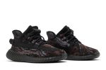 adidas Yeezy Boost 350 V2 ‚MX Rock‘ GW3776 Buzzconnects store