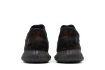 adidas Yeezy Boost 350 V2 ‚MX Rock‘ GW3776 Buzzconnects store