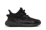 adidas Yeezy Boost 350 V2 ‚MX Rock‘ GW3776 Buzzconnects store