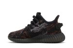 adidas Yeezy Boost 350 V2 ‚MX Rock‘ GW3776 Buzzconnects store