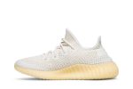 adidas Yeezy Boost 350 V2 ‚Natural‘ FZ5246 Wabasta store