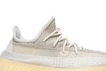 adidas Yeezy Boost 350 V2 ‚Natural‘ FZ5246 Wabasta store