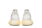 adidas Yeezy Boost 350 V2 ‚Natural‘ FZ5246 Wabasta store