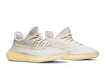 adidas Yeezy Boost 350 V2 ‚Natural‘ FZ5246 Wabasta store