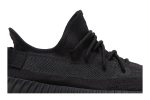 adidas Yeezy Boost 350 V2 ‚Onyx‘ HQ4540 Wabasta store