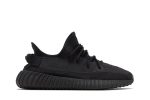 adidas Yeezy Boost 350 V2 ‚Onyx‘ HQ4540 Wabasta store