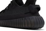 adidas Yeezy Boost 350 V2 ‚Onyx‘ HQ4540 Wabasta store