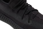 adidas Yeezy Boost 350 V2 ‚Onyx‘ HQ4540 Wabasta store