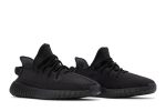 adidas Yeezy Boost 350 V2 ‚Onyx‘ HQ4540 Wabasta store